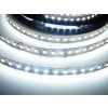 LED pásek 24V-600-20W vnitřní záruka 3 roky