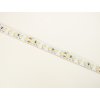 LED pásek 24V-600-20W vnitřní záruka 3 roky