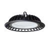 led průmyslove osvetleni ufo highbay 150w nahrada za sodikove osvetleni