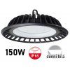 LED prumyslove svitidlo 150W levne ufo 31113 kanlux