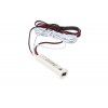 nabytkovy led sinac