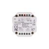 Smart stmívač dimLED TUYA TRIAK TR360W