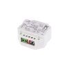 Smart stmívač dimLED TUYA TRIAK TR360W