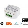 smart tuya stmivac 230v dimled