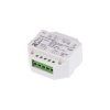 Smart stmívač dimLED TUYA TRIAK TR360W
