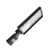 led poulicni lampa verejneho osvetleni 30W min
