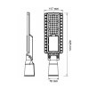 30W thumb detail min