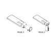 kvalitni LED verejne osvetleni 30W Optonica 9156 LED fig 4 min
