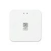 Immax NEO MULTI BRIDGE PRO Smart Zigbee 3.0, BT v3
