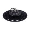 LED průmyslové svítidlo EH2-UFO150W 90° závěsné