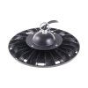 LED průmyslové svítidlo EH2-UFO 100W 90° závěsné