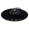 LED průmyslové svítidlo EH2-UFO 200W 90° závěsné