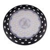 LED průmyslové svítidlo EH2-UFO 200W 90° závěsné