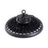 LED průmyslové svítidlo HL5-UFO 150W 90° ZÁRUKA 5 LET závěsné