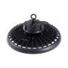 LED průmyslové svítidlo HL5-UFO 200W 90° ZÁRUKA 5 LET závěsné
