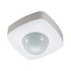 Čidlo + detektor přítomnosti IS4 DP 230V maxlumen.cz