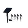 solarni-osvetleni-keru-stromu