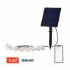 zapichovaci-solarni-osvetleni-smart-tuya-bluetooth