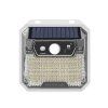 led-svetlo-scidlem-solarni
