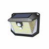 led-solarni-reflektor-s-cidlem