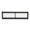 V23 SMD refl.,100W,13500lm,5000K,IP65,černý