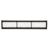 V23 SMD refl.,150W,20250lm,5000K,IP65,černý