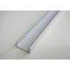 LED profil Mikro 2 maxlumen.cz