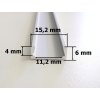 LED profil Mikro 2
