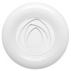 DONUT 80W 5600lm LED svítidlo s ovladačem CCT 3000-6500K IP20 WCL01R-80W/LED