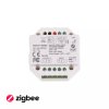 stmivac pro led zarovky230v