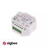 zigbee stmivac led zarovky 230v