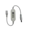 ovladac led pasku zigbee smart