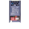 LED zdroj 12V 60W zdroj INTELI-12-60