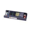 zdroj-pro-led-pasek-12v