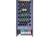 LED zdroj 12V 200W zdroj INTELI-12-200