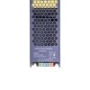 LED zdroj 12V 500W zdroj INTELI-12-500