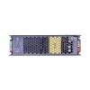 LED zdroj 12V 500W zdroj INTELI-12-500