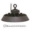 LED průmyslová lampa INDUSTRY+ 100W 16000lm 5000K HB06-100W