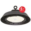 LED průmyslová lampa INDUSTRY+ 100W 16000lm 5000K HB06-100W