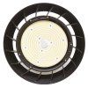 LED průmyslová lampa INDUSTRY+ 150W 24000lm 5000K HB06-150W