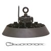LED průmyslová lampa INDUSTRY+ 200W 32000lm 5000K HB06-200W