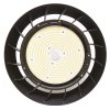LED průmyslová lampa INDUSTRY+ 200W 32000lm 5000K HB06-200W