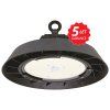LED průmyslová lampa INDUSTRY+ 200W 32000lm 5000K HB06-200W