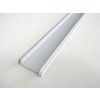 profil TUBE