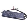 Stmívatelný napěťový zdroj 12V  150W DIM67 056502