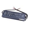 Stmívatelný napěťový zdroj 12V 250W DIM67 056504