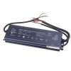 Stmívatelný napěťový zdroj DIM67 24V 250W 056514
