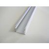 LED profil N7