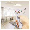 stmivatelne led svetlo ZM5173