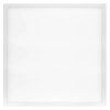 led panel s dalkovym ovladacem